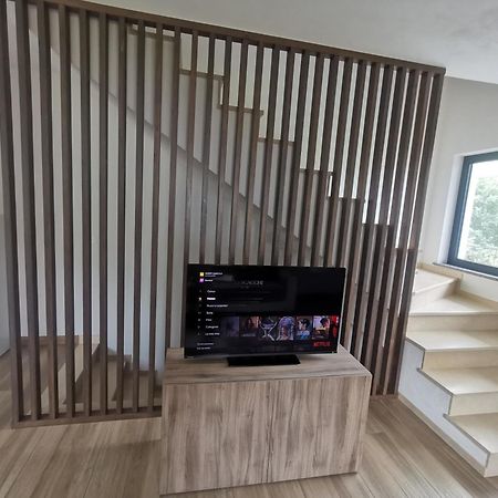 Casa Marta 11 Villa Garlenda Eksteriør bilde