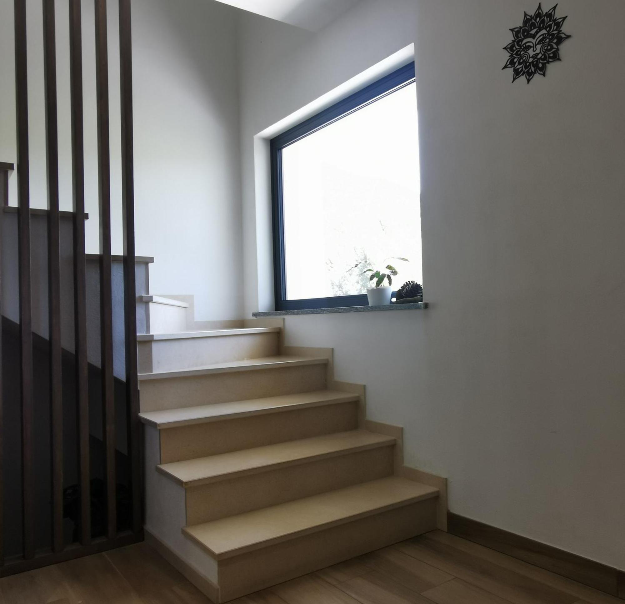 Casa Marta 11 Villa Garlenda Eksteriør bilde