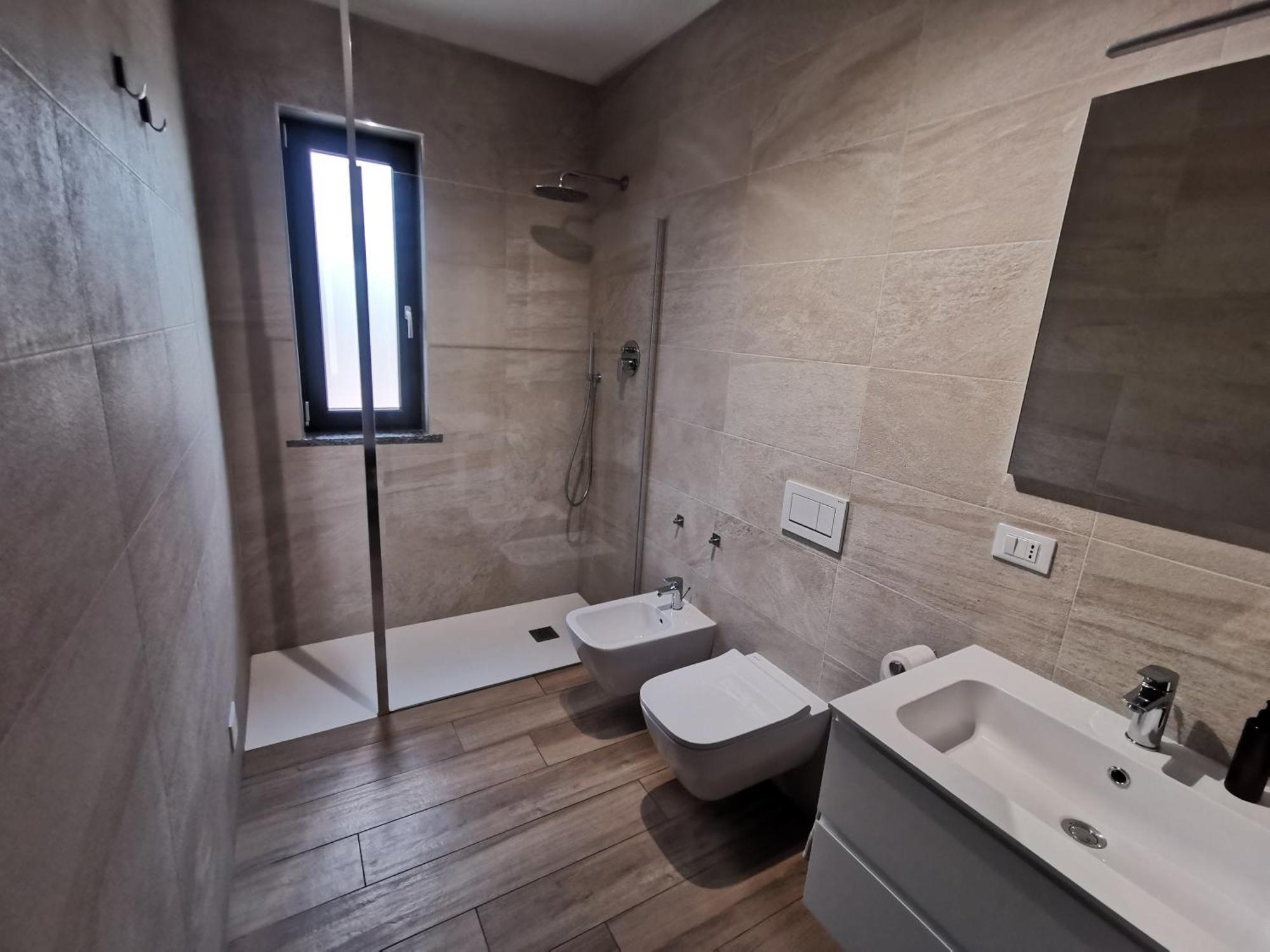 Casa Marta 11 Villa Garlenda Eksteriør bilde