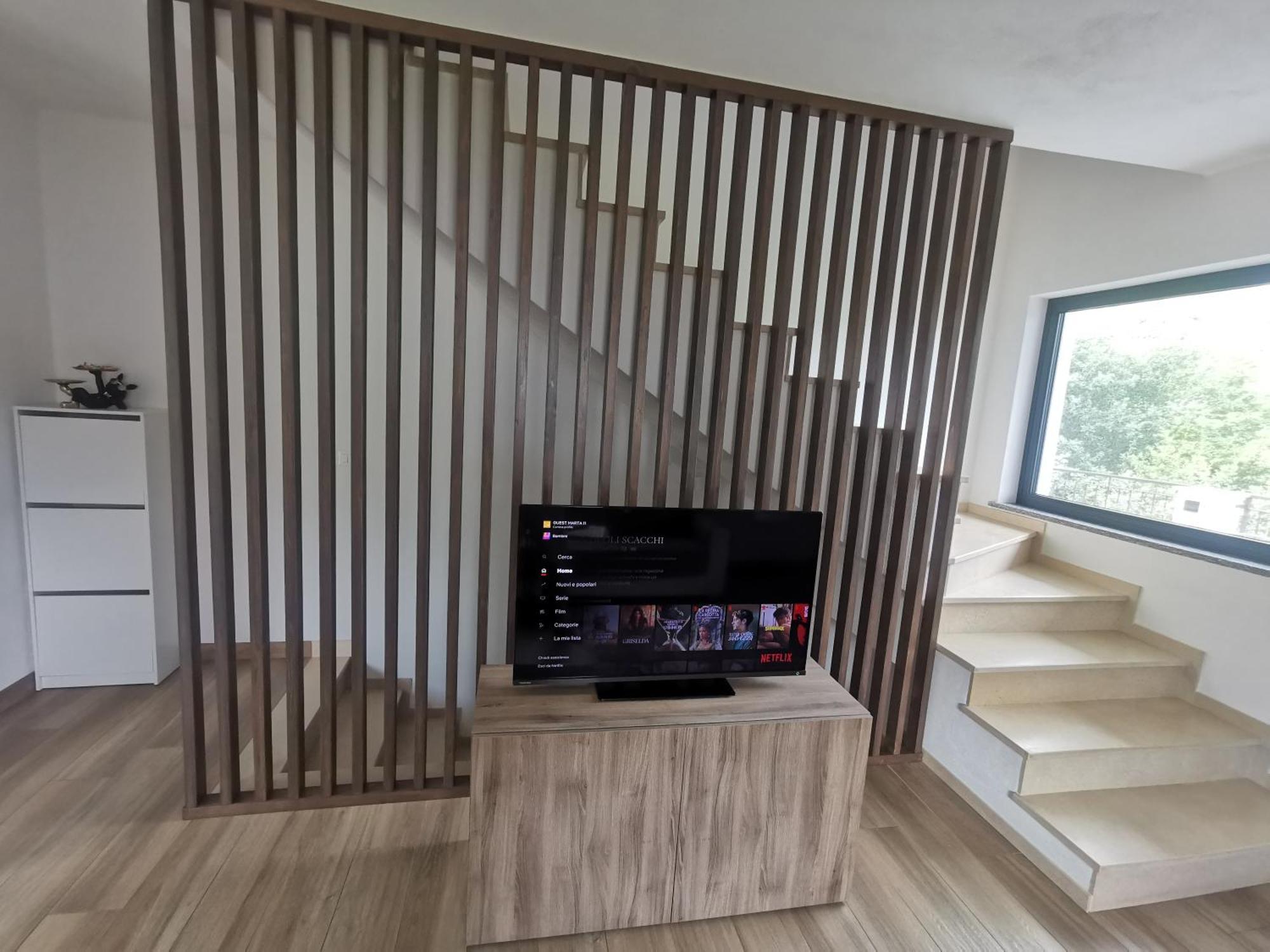 Casa Marta 11 Villa Garlenda Eksteriør bilde